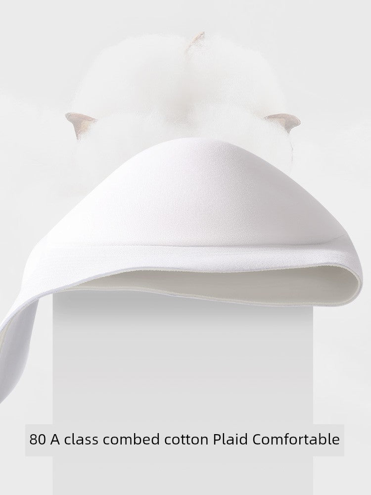 Sc984fed7b63a4570b5e13b66fb1d24c0D