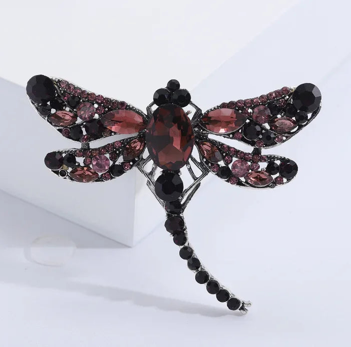 Sc985bd76dd3a48b1b939ff3aa5f778f2I