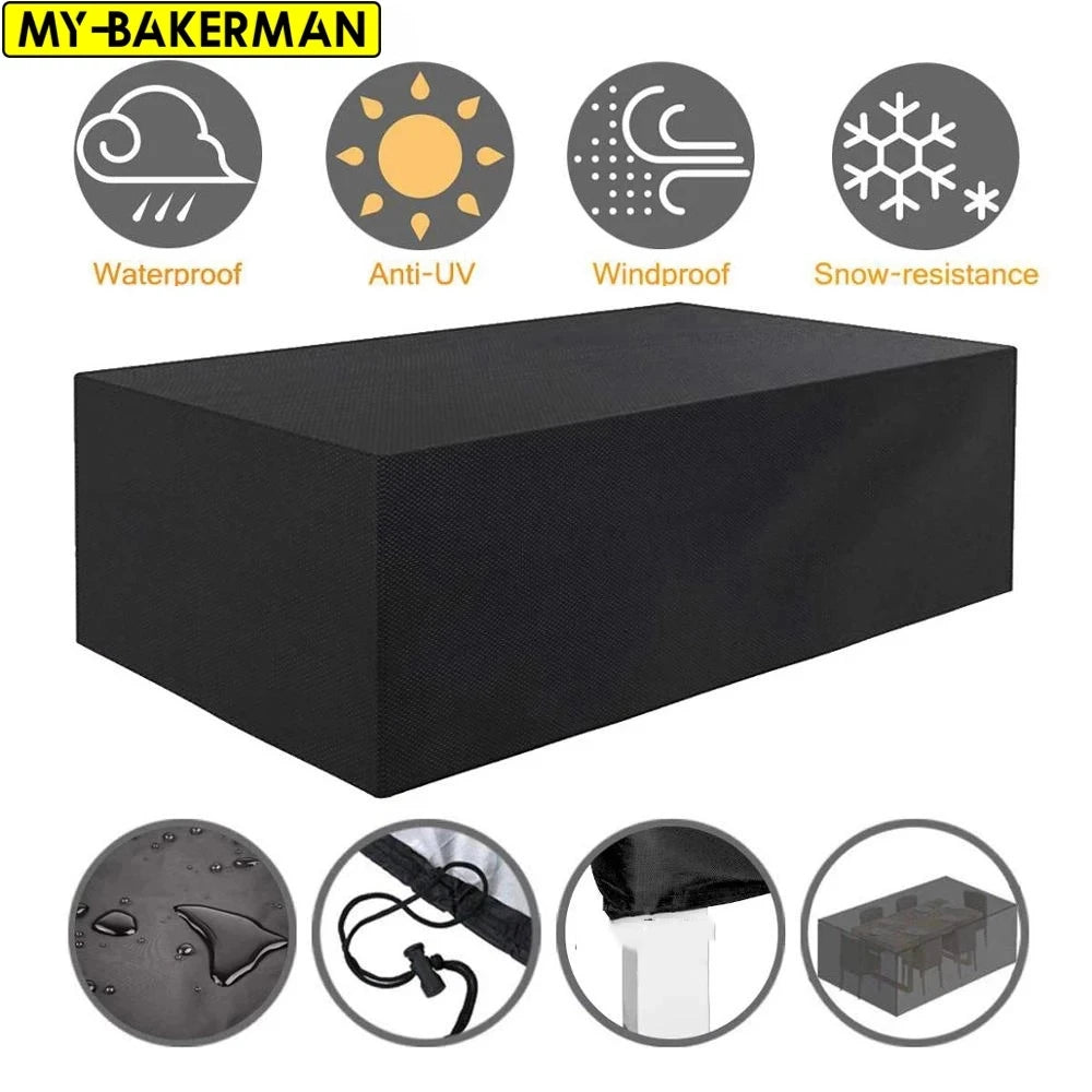 Sc9a636d274874401914a6347c5037686e