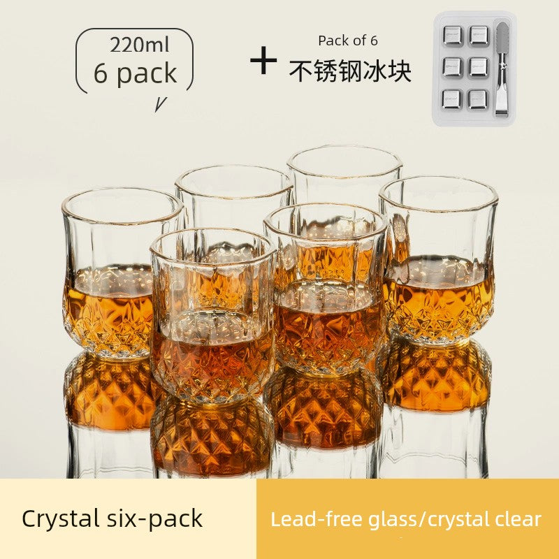 Sc9a699a00d574429b203375f63a2a606i