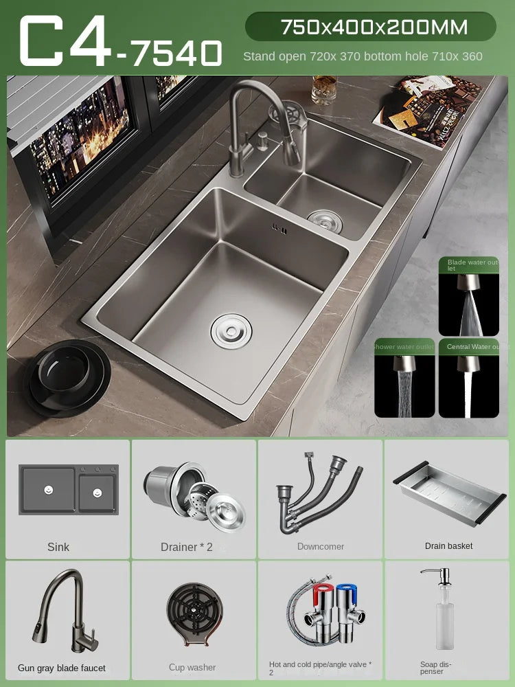 Sc9a8f34c5dfa4054af41ca3a20f261a5o