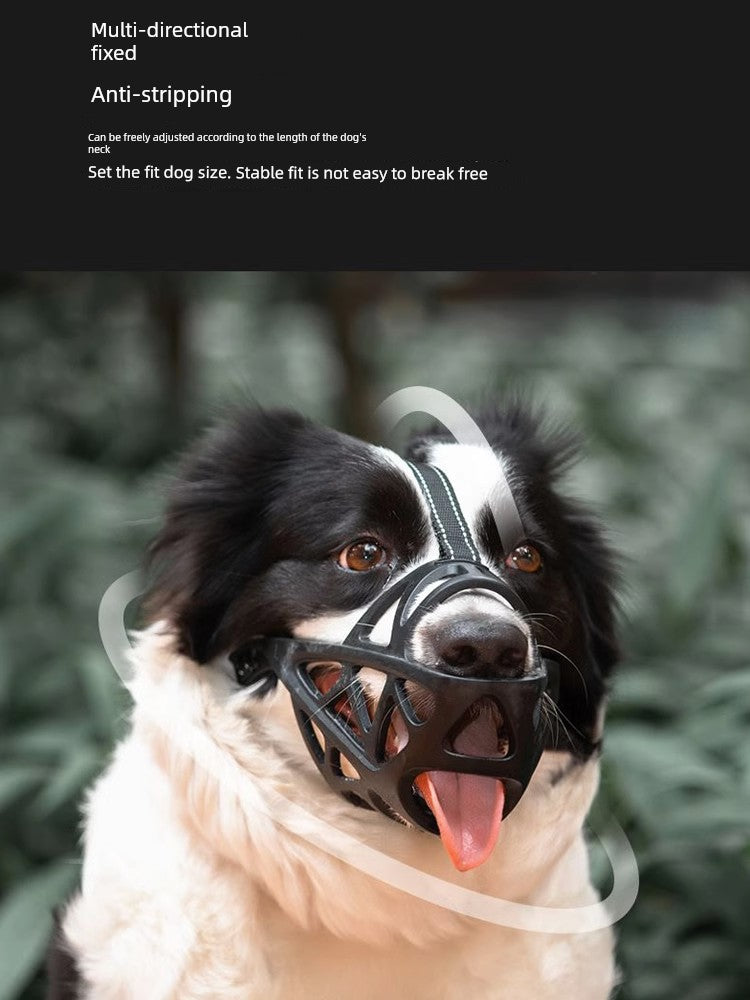 Sc9aede7fdc7e408ea49831755fbef2dem