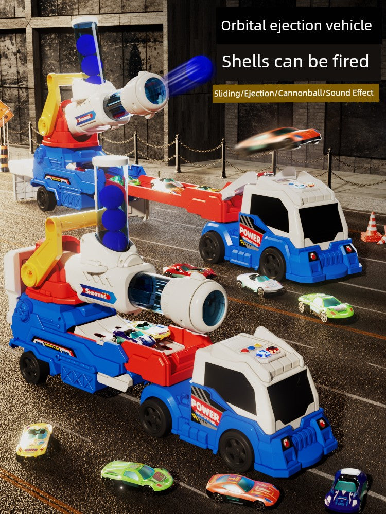 Sc9b48defdcfd4bb397e9f0617df5906c7