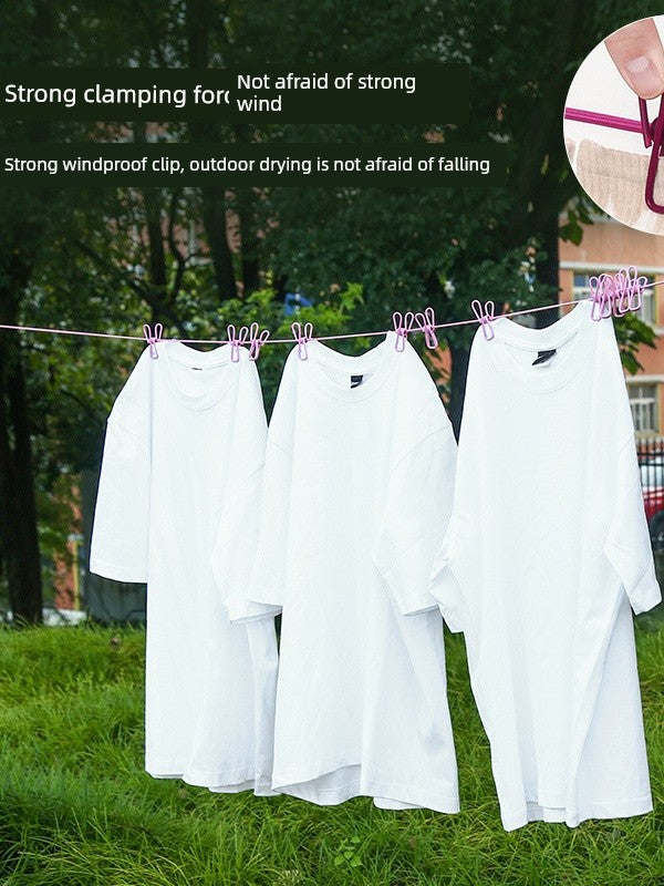 Sc9b7de79d78548d090455649e85865fbK