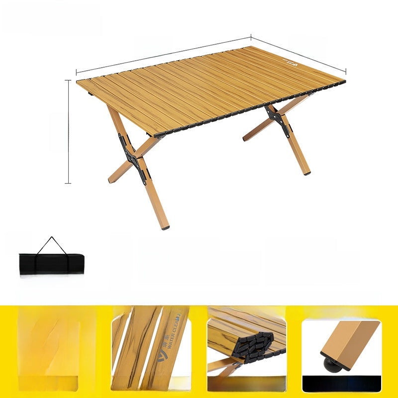 Sc9b989ca66ce4ae5b1c911490f9f0182m