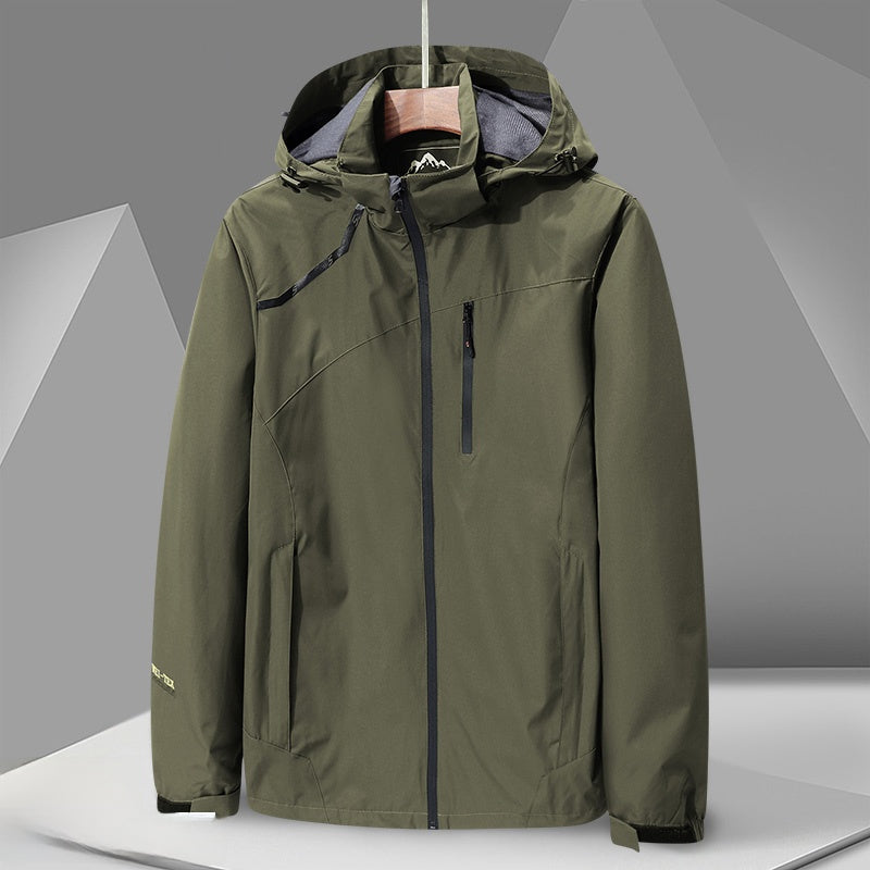 Sc9c6c667d48e4a8db98c8d681db3fdf9k