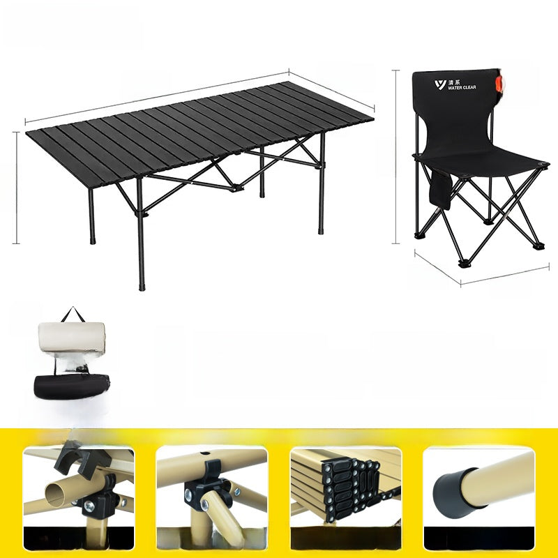 Sc9c9f940eb2f41c29471cbefc8849f5fb