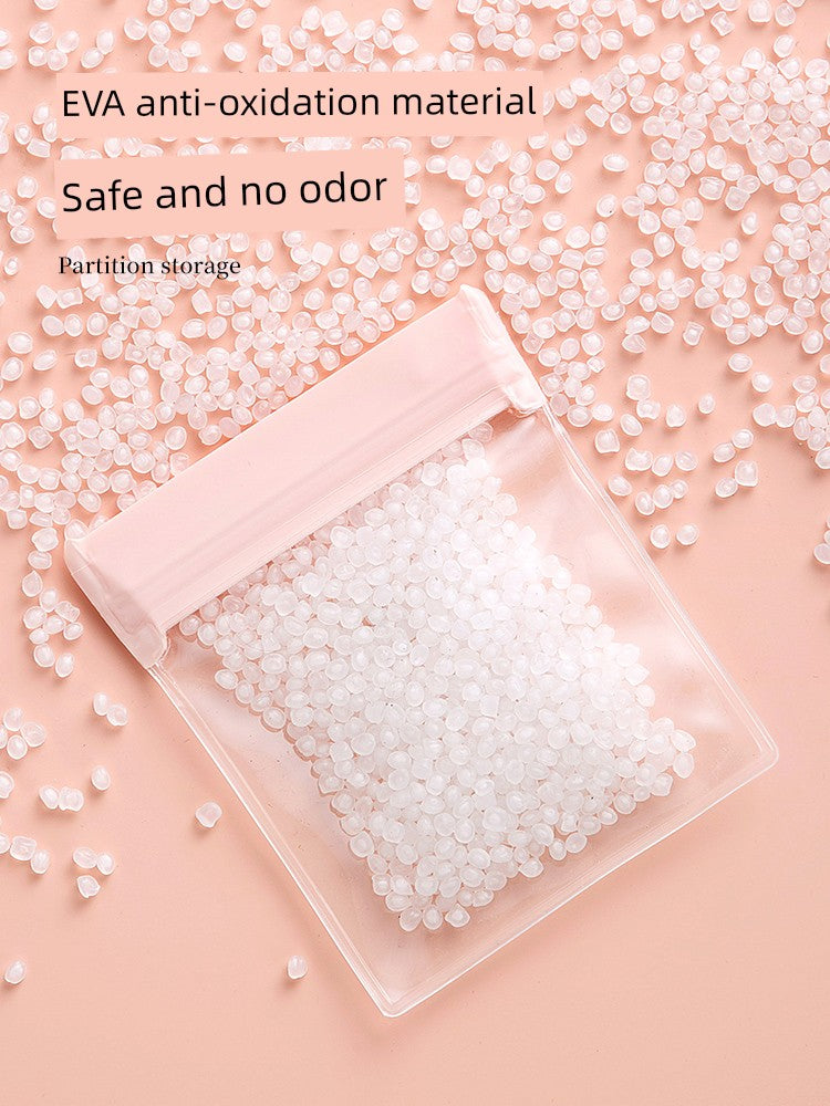 Sc9cb9d2cee1646e2ade4bbe4704301e6n