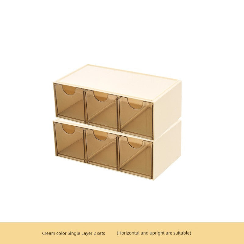 Sc9cde2c7123844dcb4007b3b9de7dba2A