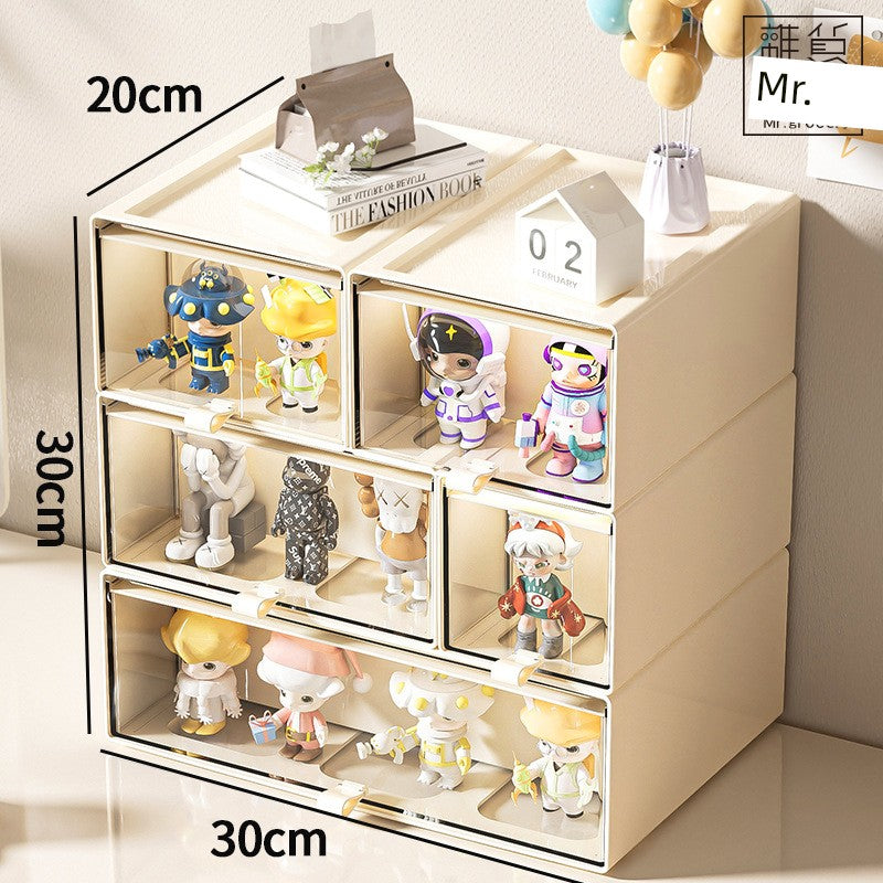 Sc9d0ad8bef28438aa68ab84c269ec985i