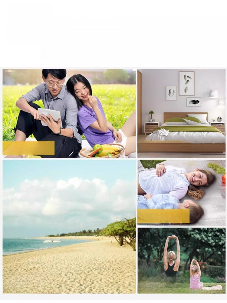 Sc9dd429c6ba742fbacf7ae34cd01adf2Y