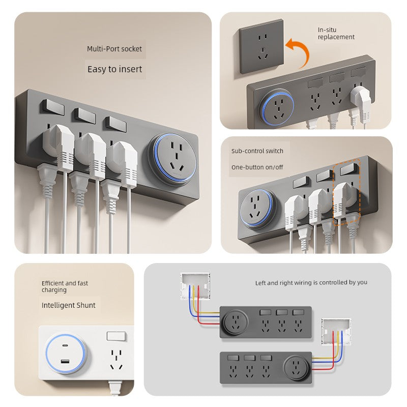Sc9dec5cdc47d4724bc1978a3facda832A