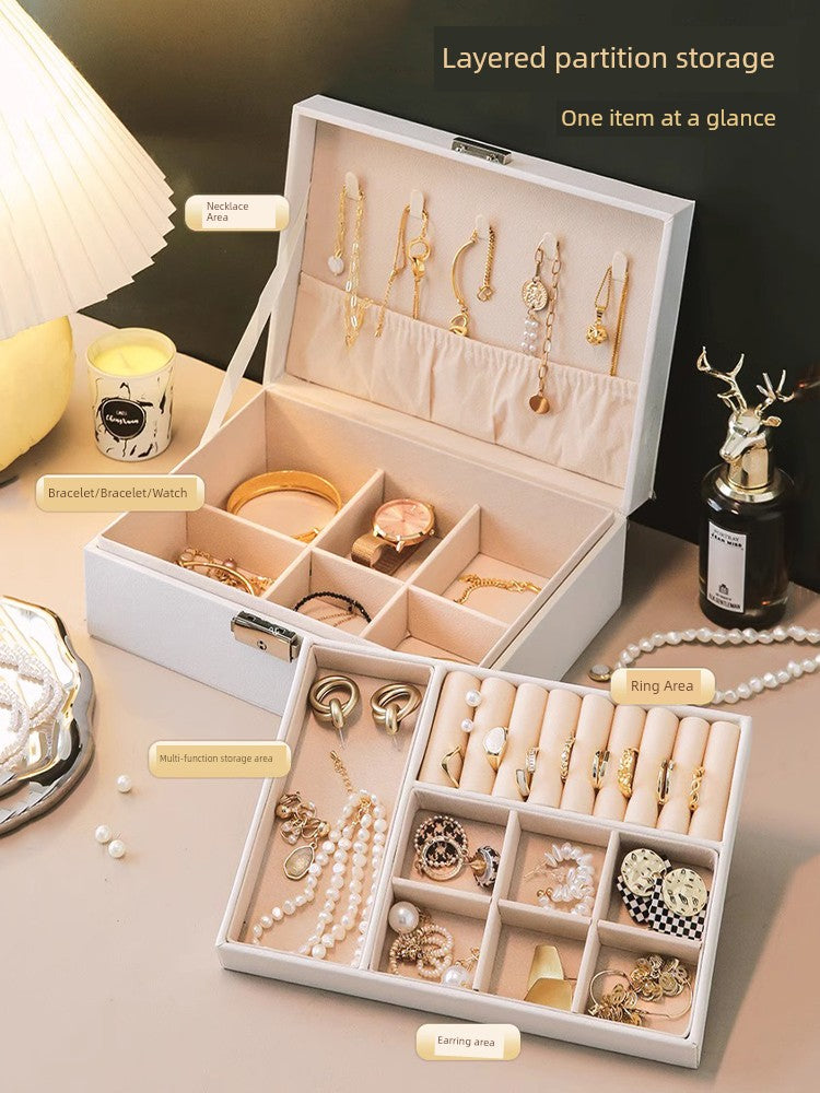 Sc9e8cb5af62b4548bdd8a197150e109di