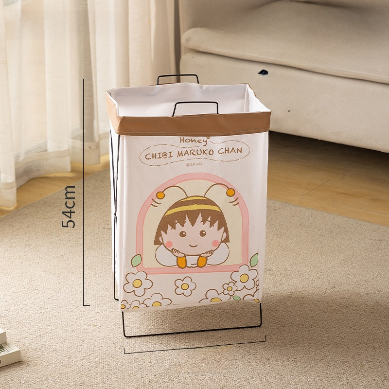 Sc9ede4ebddb9485e9a555b2d46cf7cfdd