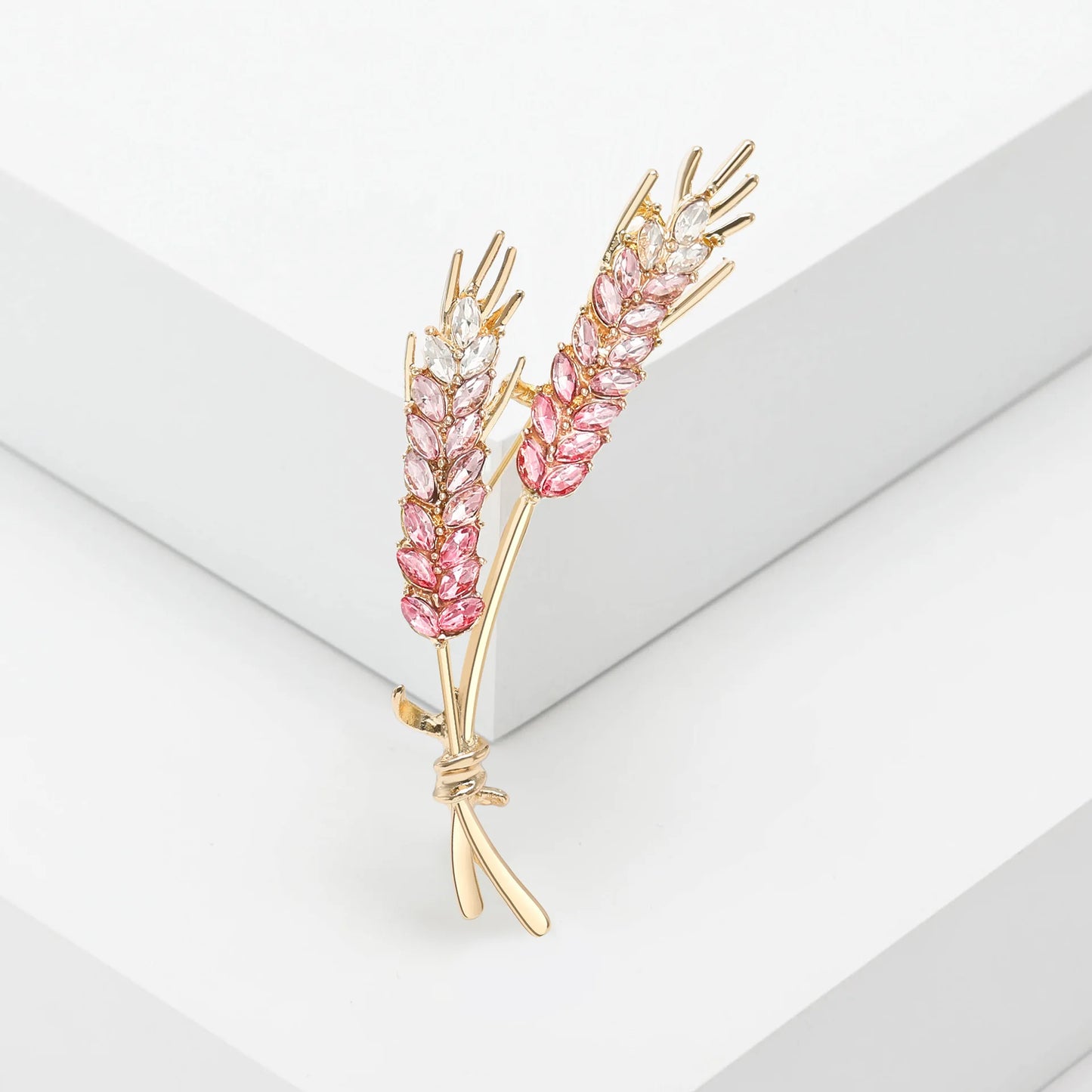 Sc9f0b921ae7c42359b15a1dd2aaef0b1c