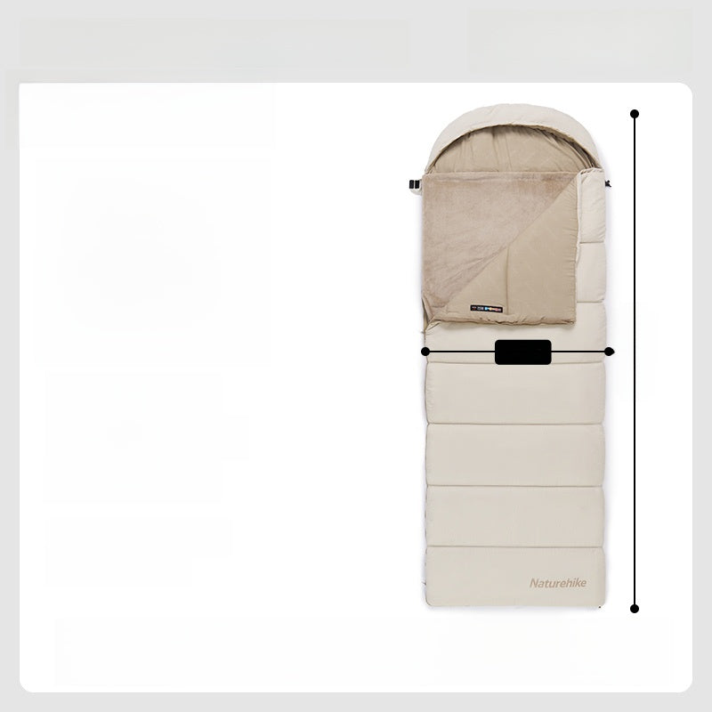 Sc9f42ba9106e4747a3191169c2fc114aV