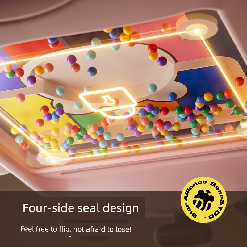 Sc9f793ccb76341d2ba668e6a71bb5f14j