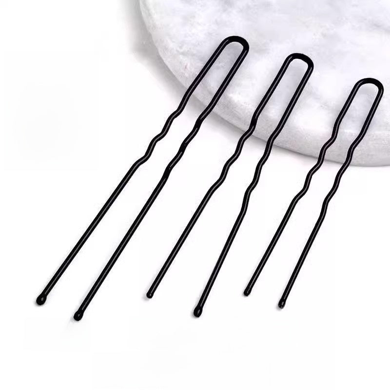 Sca028ae0e6af4c168ac9910849d142f4J