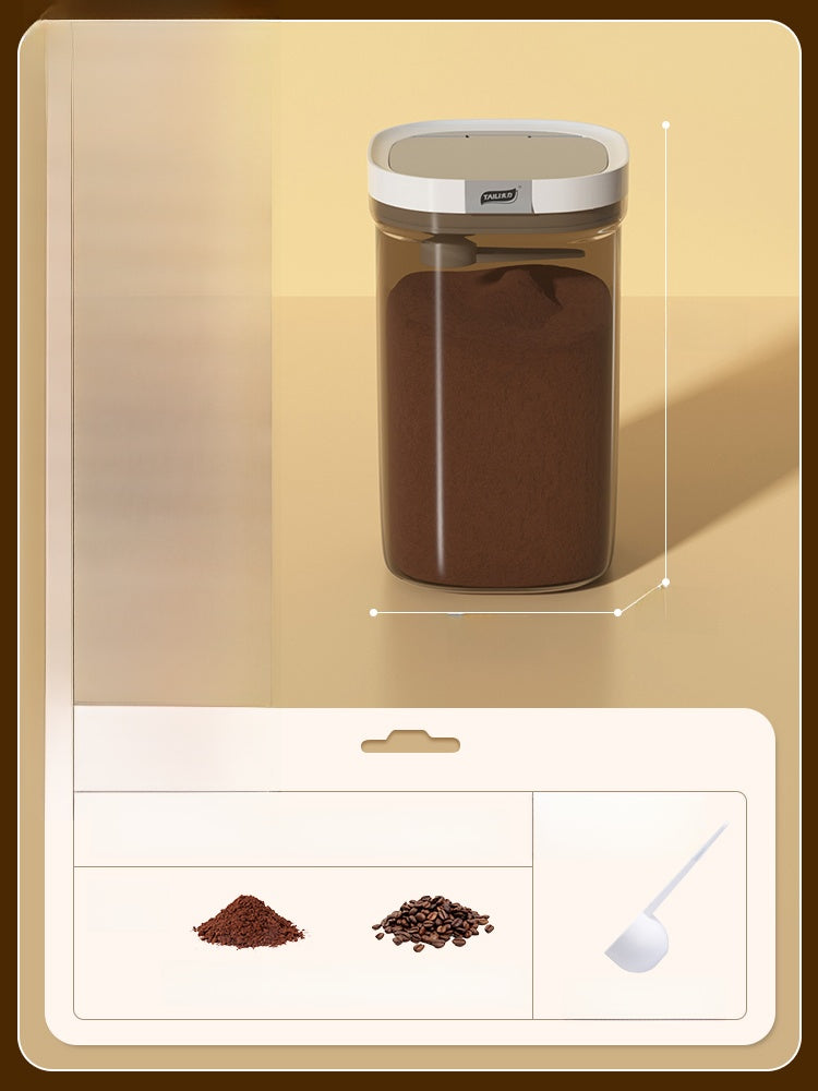 Sca033826016f4c0b90d0215540598ca0Z