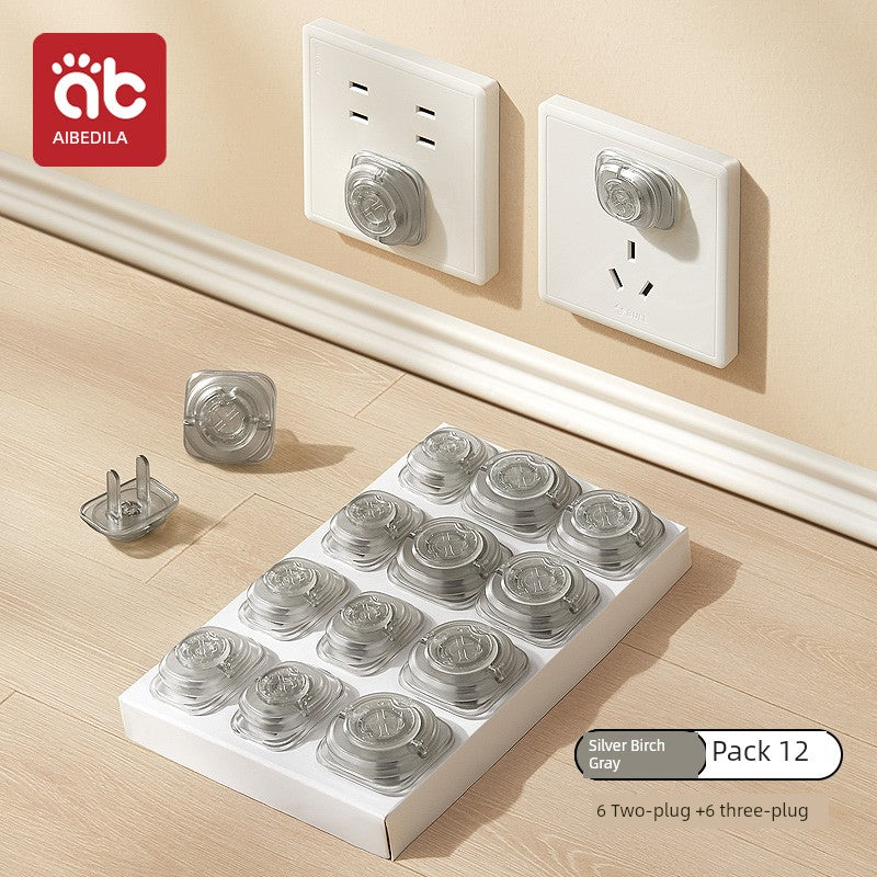 Sca081662ddc44ac1b07ecb5faba033aeW