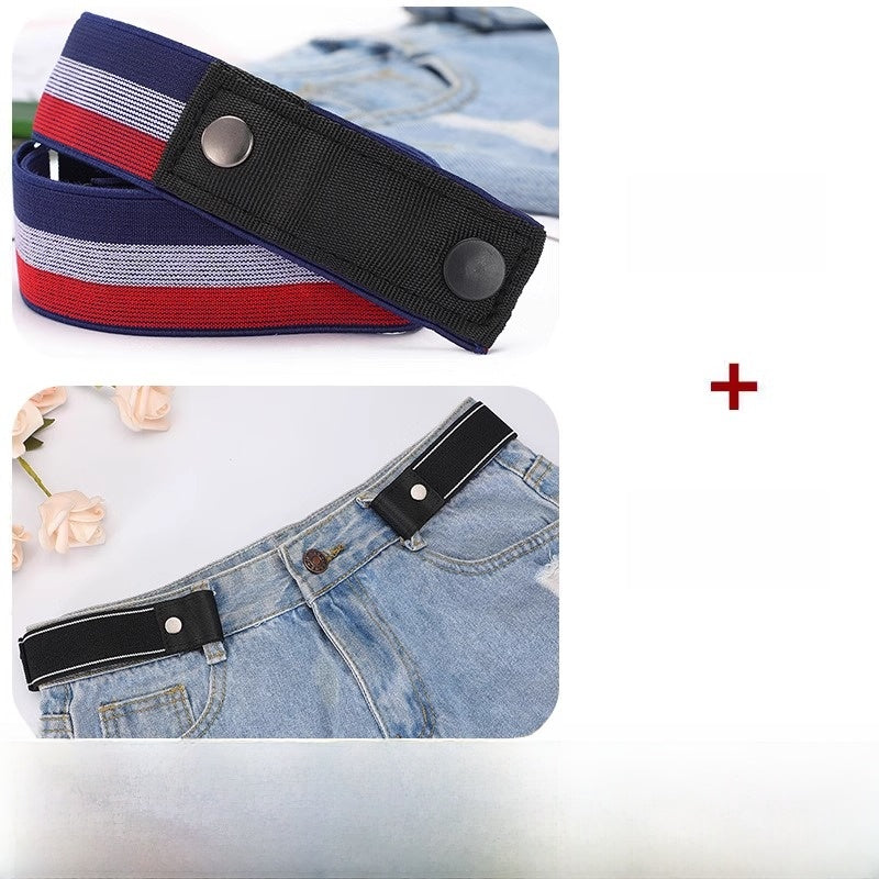 Sca0fdf6e9ba14dcfb4885b5feb123a86j