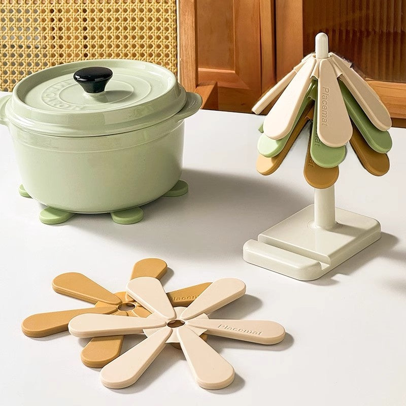 Sca17816a540249bdaffefe5b8a3a3f92s