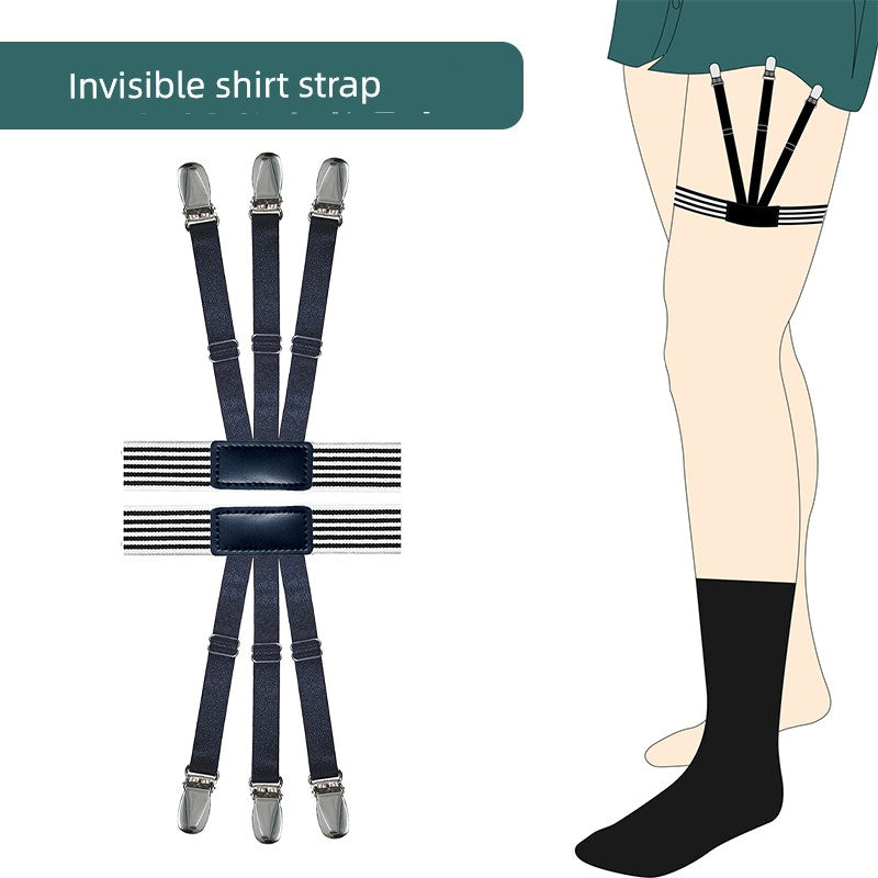 Sca17f684f8114ab69a2eccc5b48e8c40O