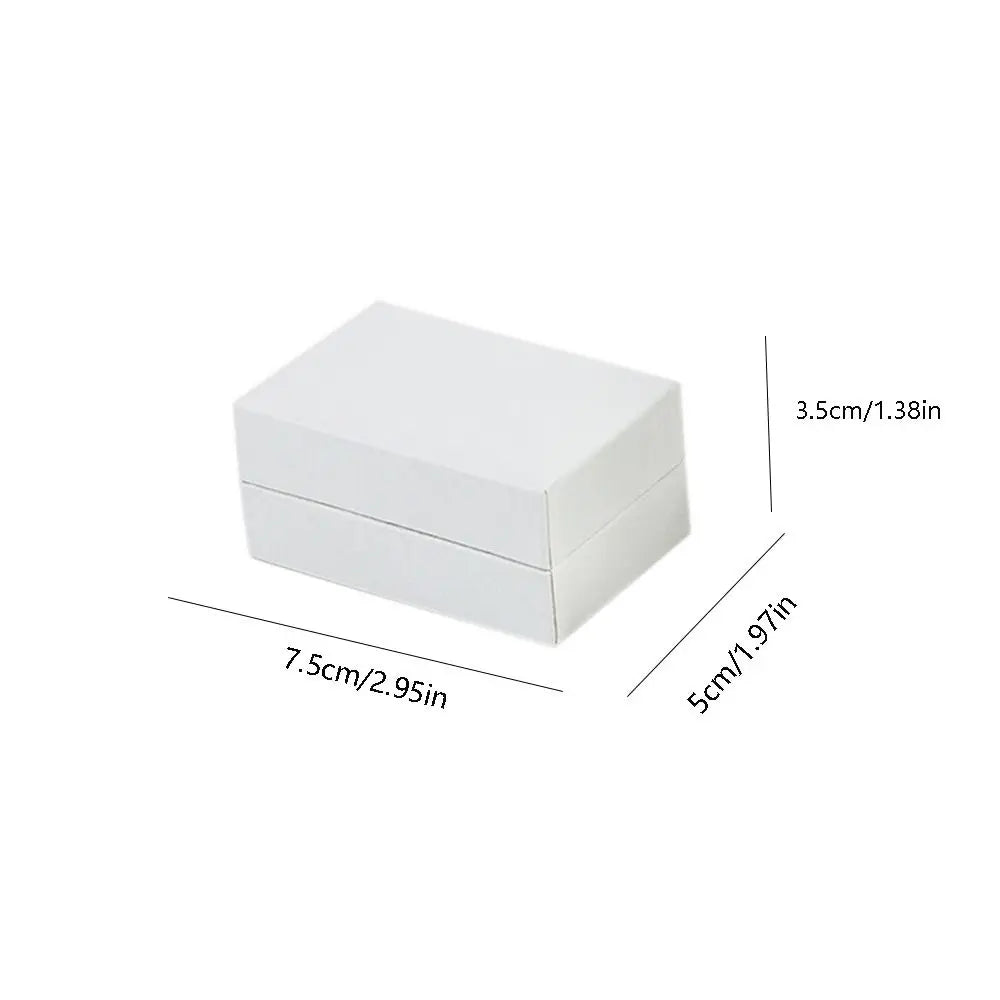 Sca18228d5ebc419087b0dd028eead185U