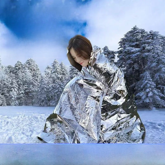 Sca1974fba4ed46aa992a47945c8d0525x