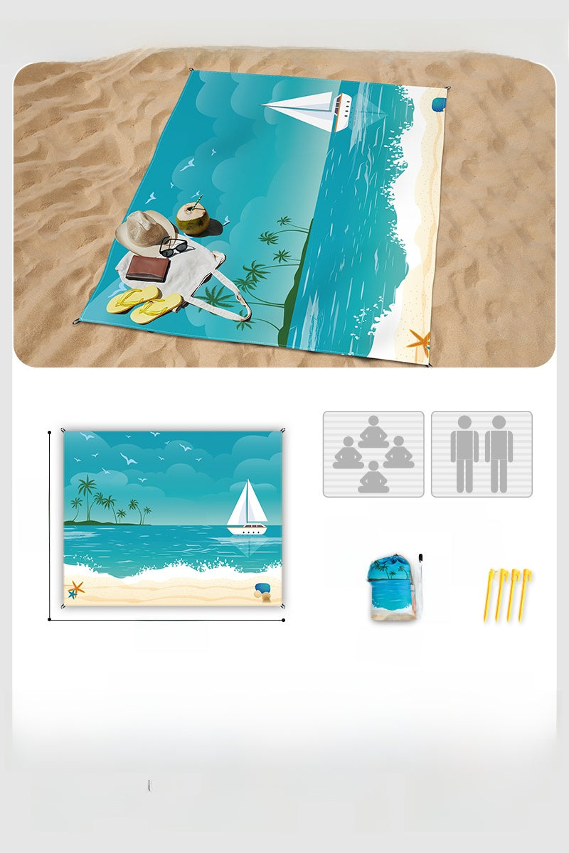 Sca1caf7f4e6848ff884fd911034f4ebeP