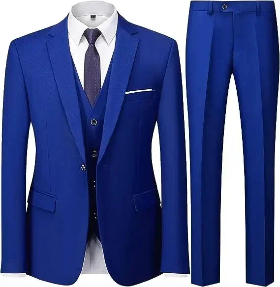 Sca1fda5119f94e2a94d55387dccf4053g