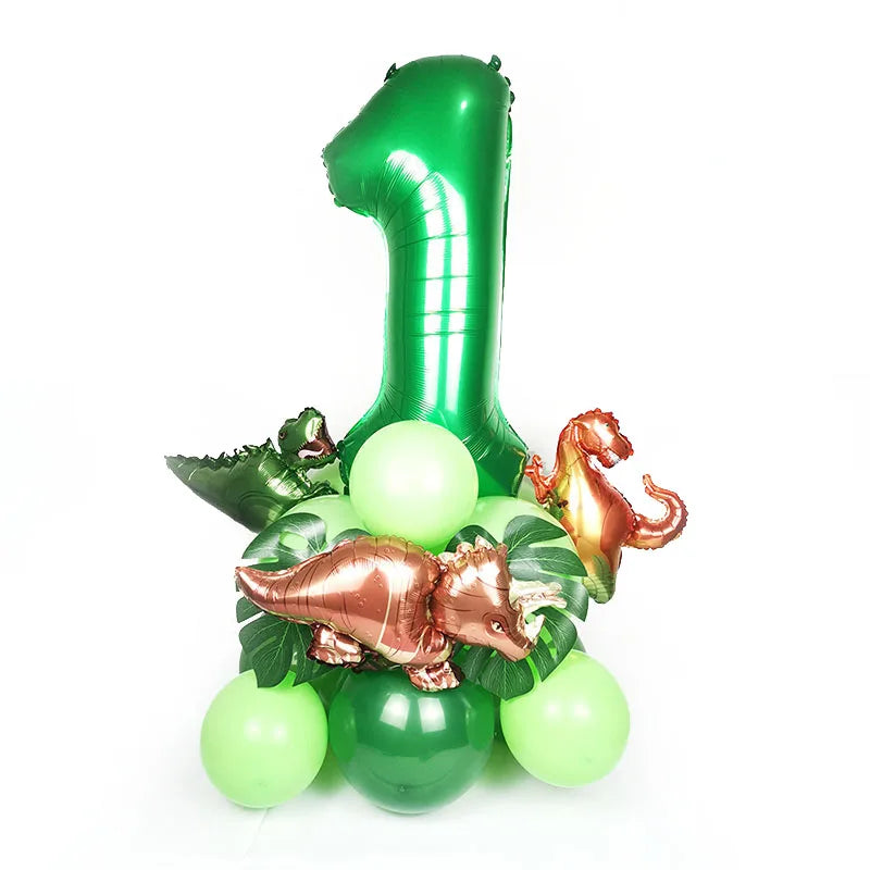 Sca25aac04e264053afcbd6061097c48e7