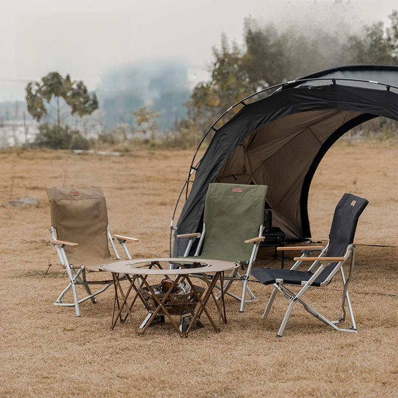 Sca2896078f5d4cafadb93f34da37ac957