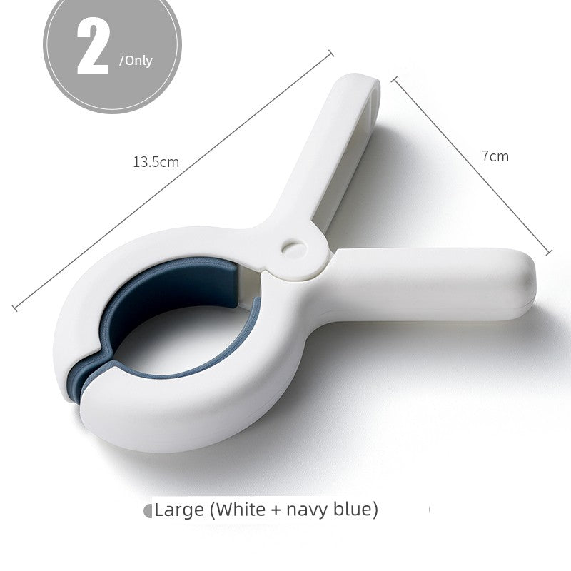 Sca3dde47d82b4e6bb9c129f0dac8921dv