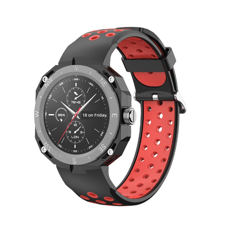 Sca3e292715094f0ba5f469d1497a16aaA