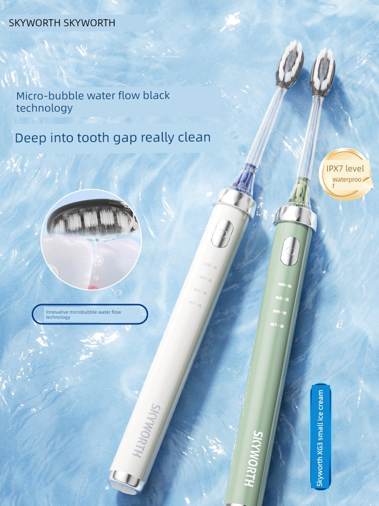 Sca3e43b1d0494cc6bd5b12f3cf82c4986