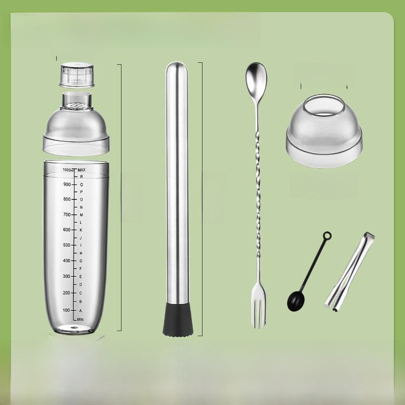 Sca3fc9d4fbc4449ab06acdde18af4185f