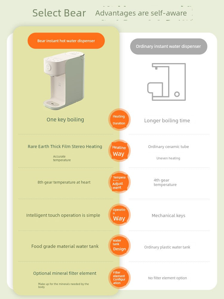 Sca451105d21543b4bc2ccb38a86e5d79e