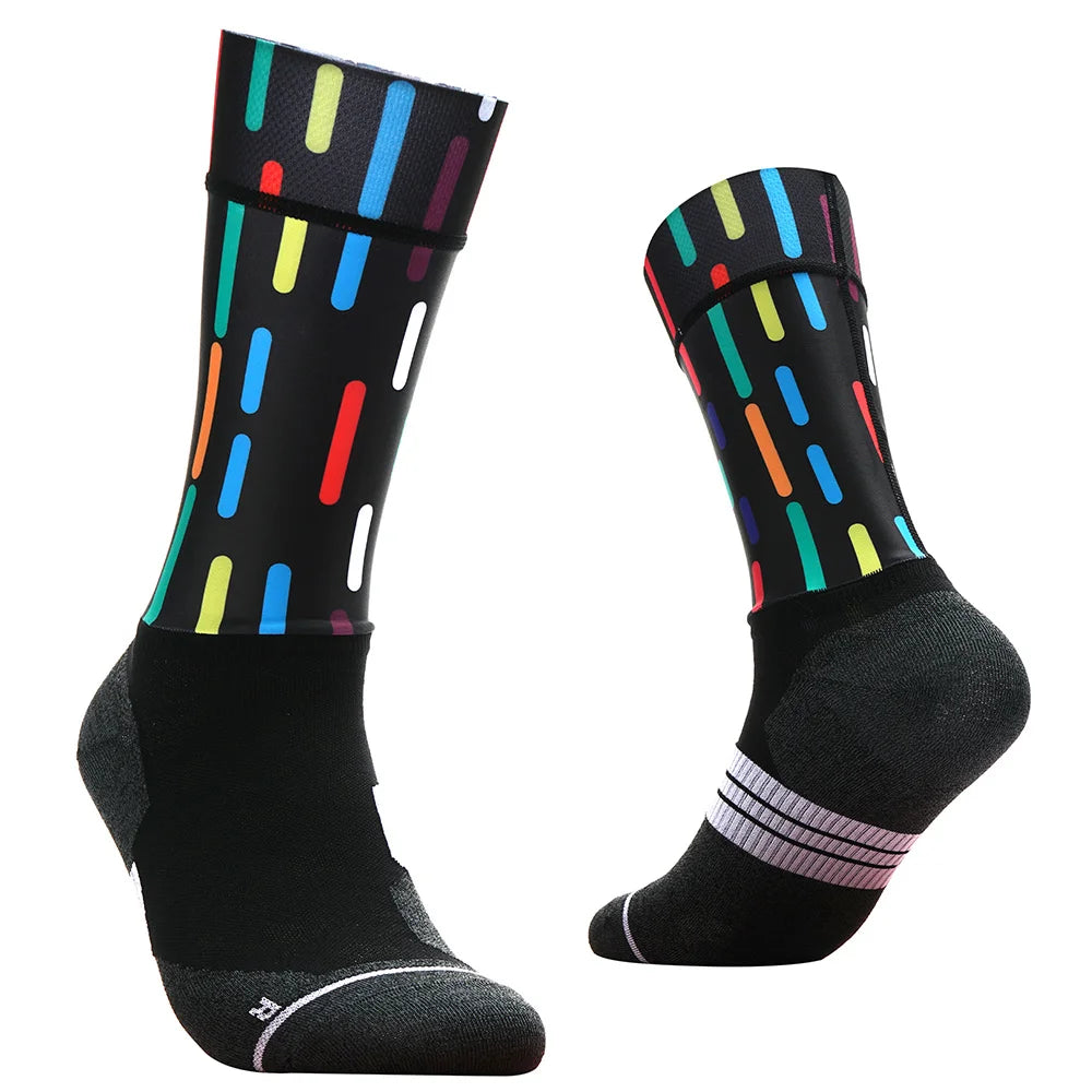 Sca45d1be0c6f4ad19d226830a555e84f3