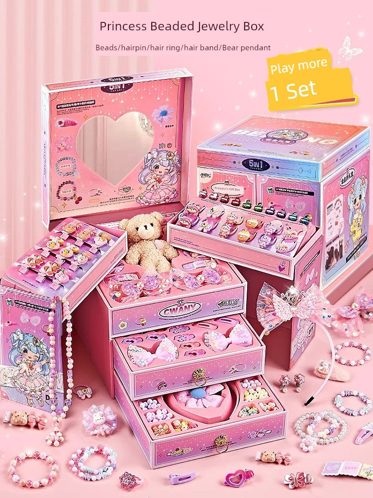 Sca4af2f266084681ba7880896b1addbdf