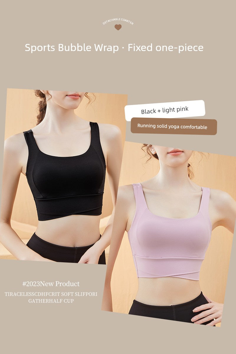 Sca616cd8a5474c40bbf23246d7987513Y