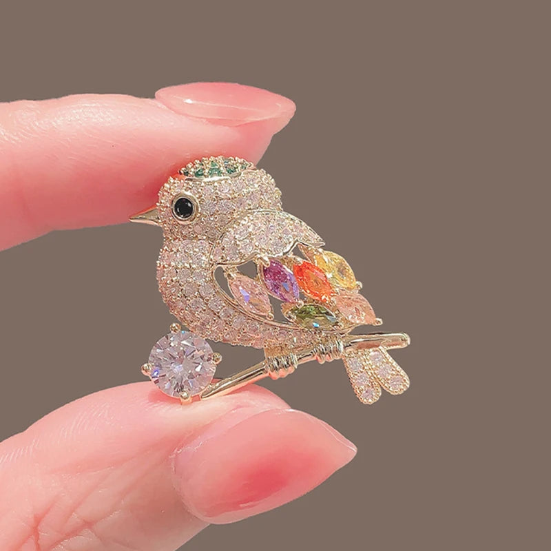 Sca626c4c778f4d92a01b27f571de2f169