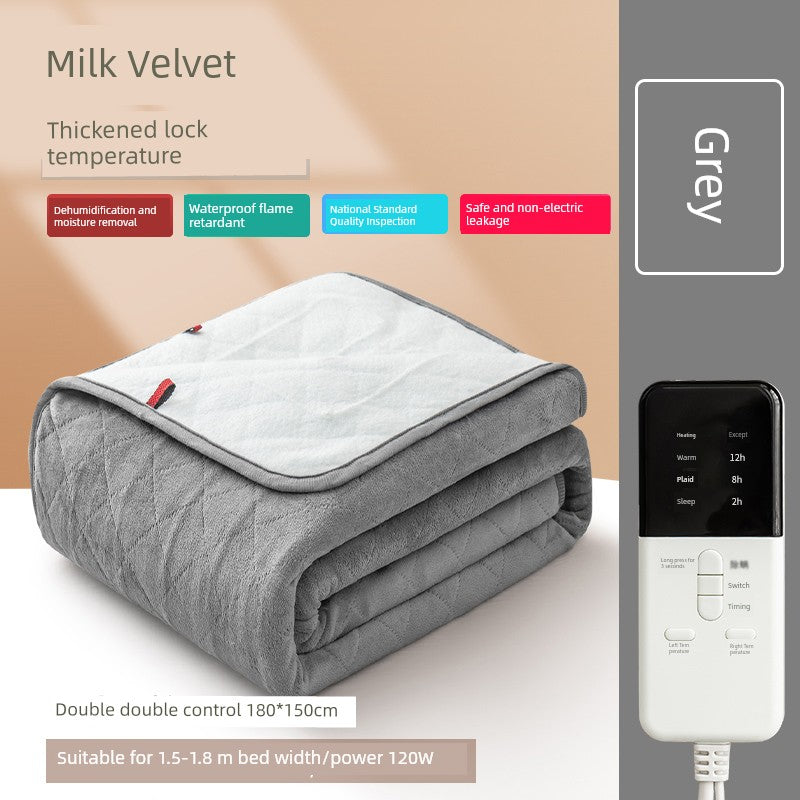 Sca64aaf7f39149679a043daa6a24a687a