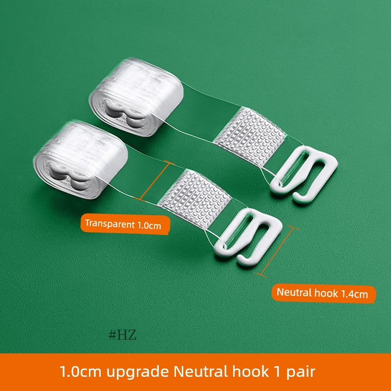 Sca6e0b10d86246c2b73d50bfd136fab4o