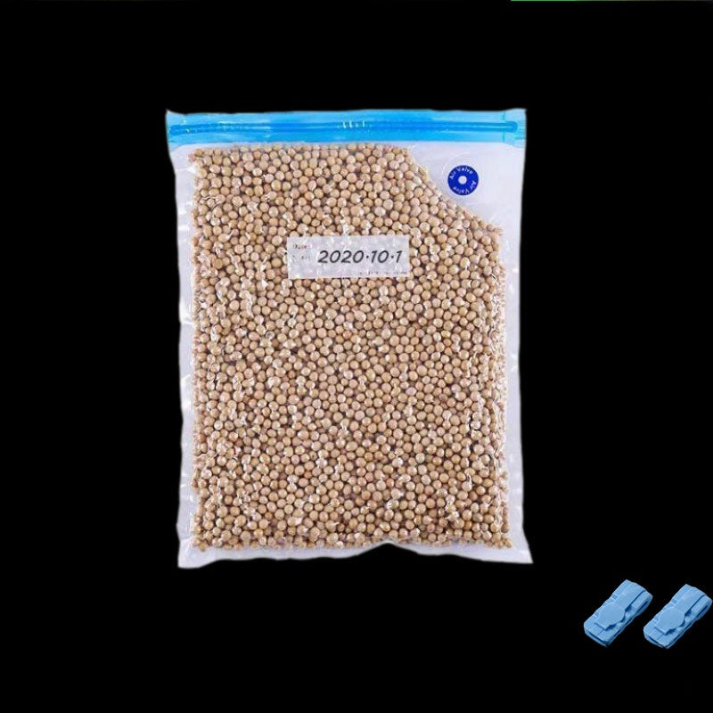 Sca7ce75c1bf94f95abce46a3fab206f0e