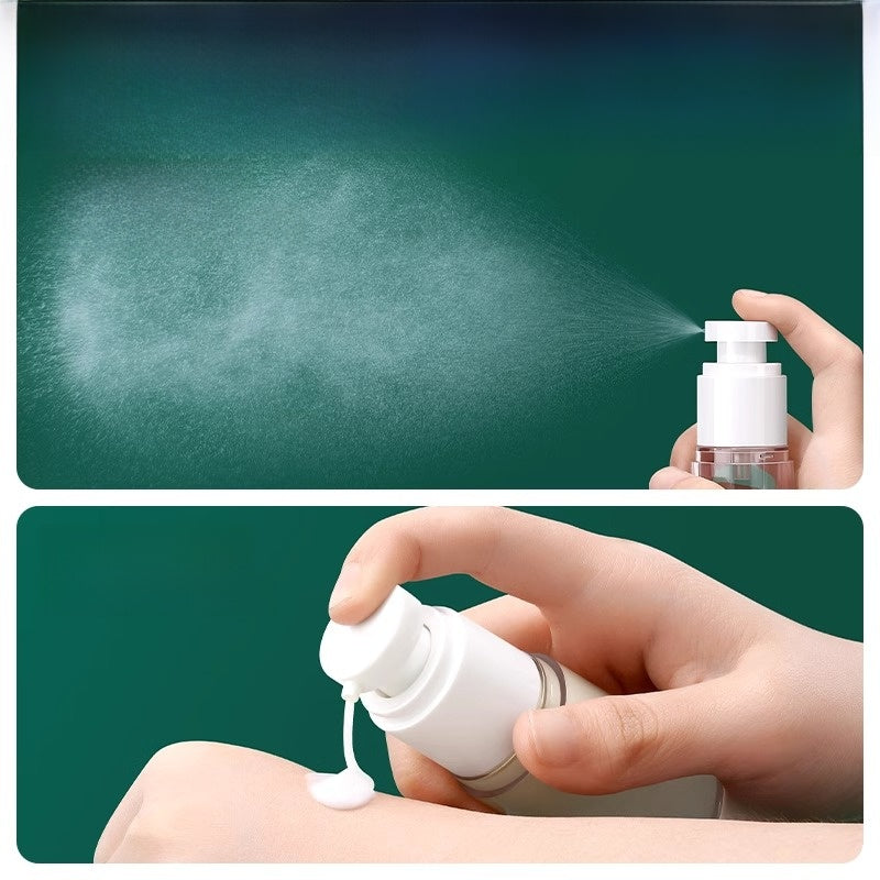 Sca7ec4eea9114eec92498a3769355d76V