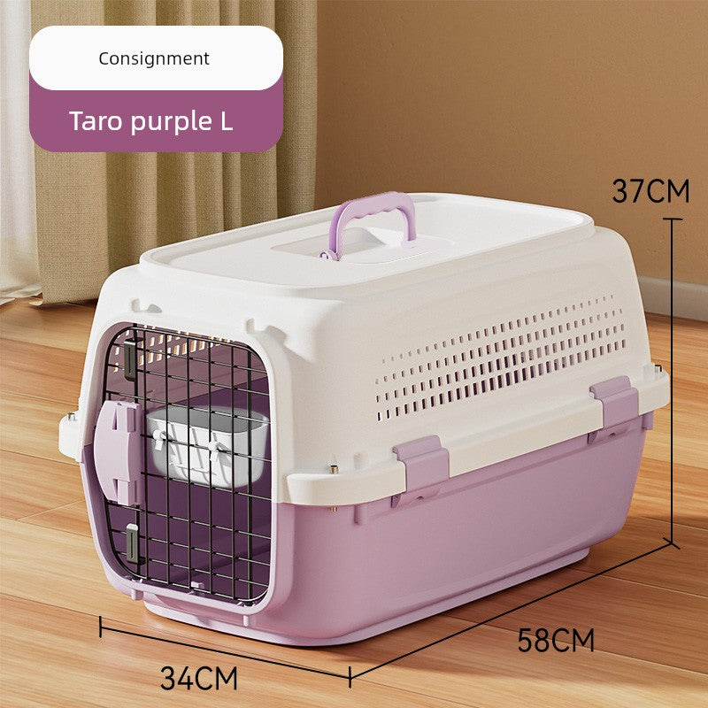 Sca8073c67b5a4fc3b036756a88b7395bV