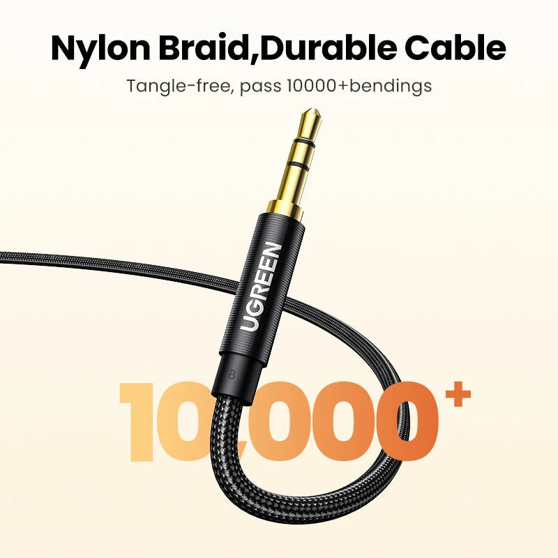 Sca85836e00ca489ebb1ca9b97d00179aE