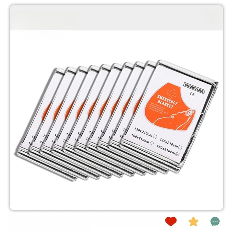 Scabdef5f465949969e1a749995a23ee6P