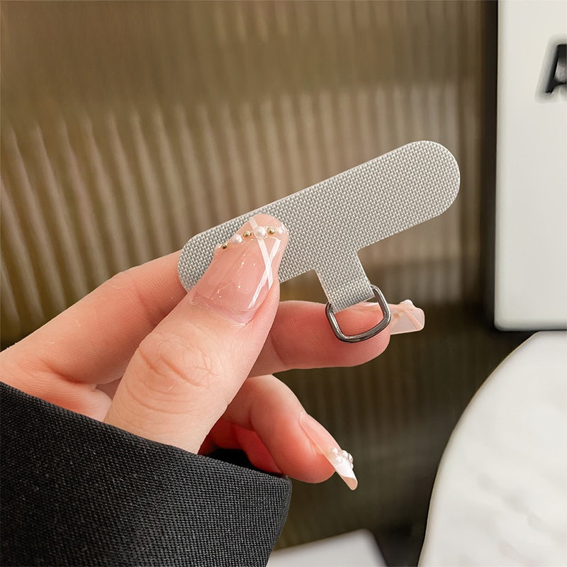 Scac06c32e08b485d8700eae644bb851eS